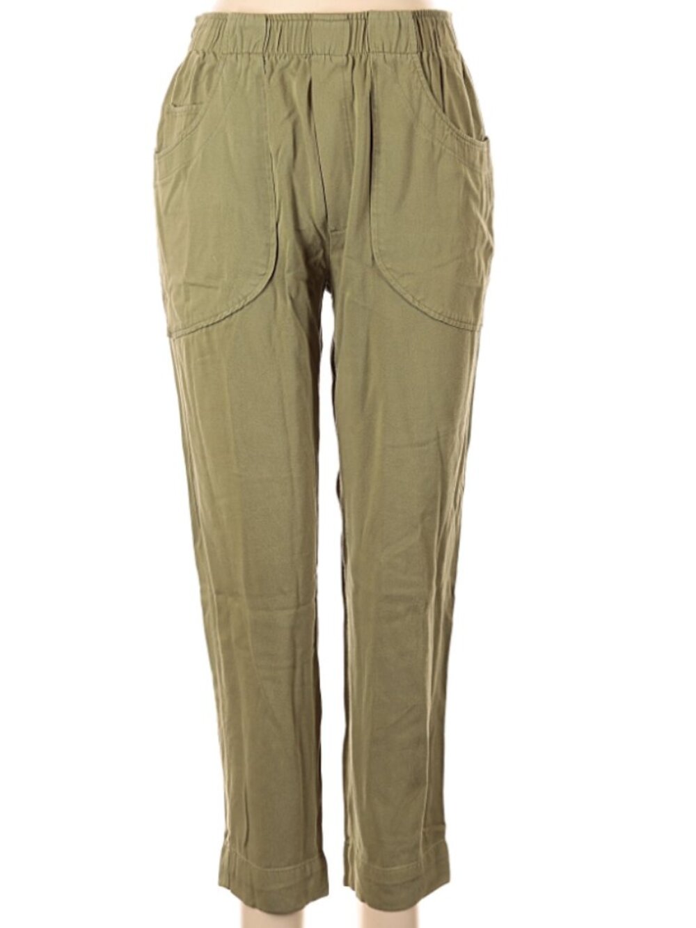 Anthropologie Dolan Pants